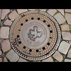 Münster von Burckart