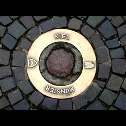 Münster von Burckart