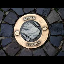 Münster von Burckart