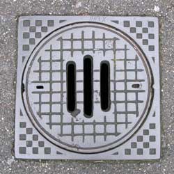 Stuttgart von Burkardt