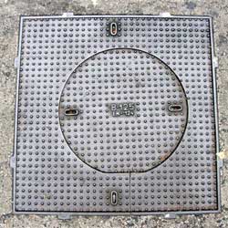 Stuttgart von Burkardt