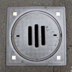 Stuttgart von Burkardt