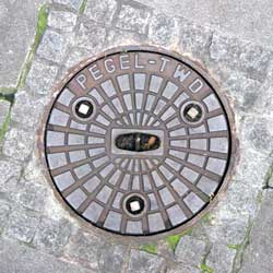 Stuttgart von Burkardt