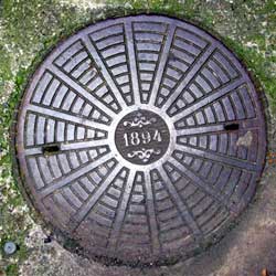 Stuttgart von Burkardt