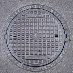 Stuttgart von Burkardt