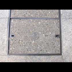 Stuttgart von Burkardt