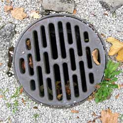 Stuttgart von Burkardt