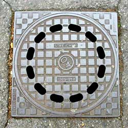 Stuttgart von Burkardt