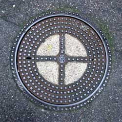 Stuttgart von Burkardt