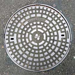 Stuttgart von Burkardt