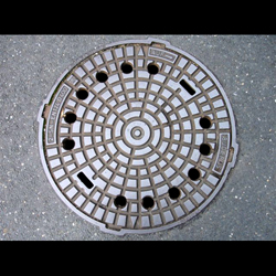 Wuppertal von Burckart