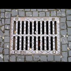 Wuppertal von Burckart