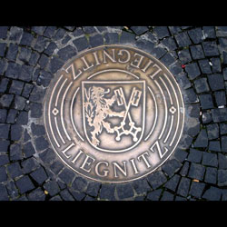 Wuppertal von Burckart