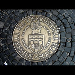 Wuppertal von Burckart