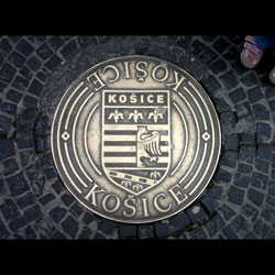 Wuppertal von Burckart