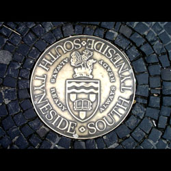 Wuppertal von Burckart