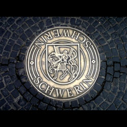 Wuppertal von Burckart