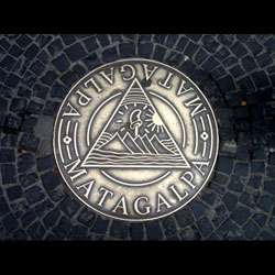 Wuppertal von Burckart