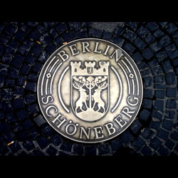 Wuppertal von Burckart