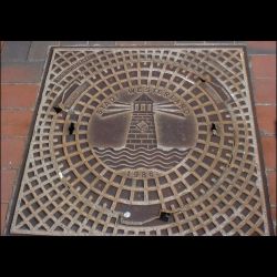 click here for high quality performance !