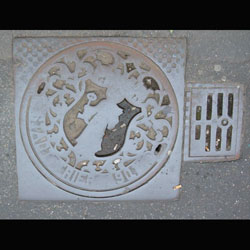 Trier 2 von Familie Bosch