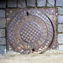 click here for high quality performance !