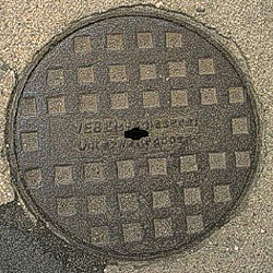 click here for high quality performance !