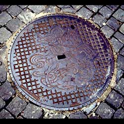  Weil am Rhein von Dr. Walter Riccius