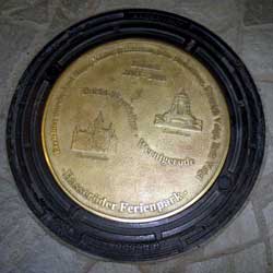 Hasser&ouml;de von Monika