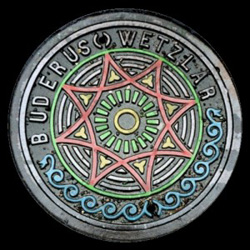 click here for high quality performance !