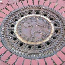 click here for high quality performance !