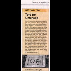Stuttgarter Nachrichten