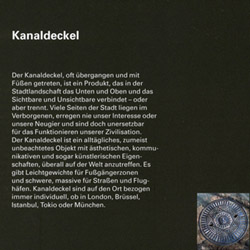 M&uuml;nchen