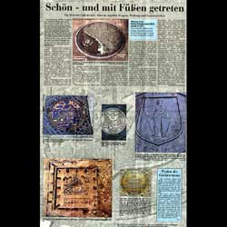 Segeberg